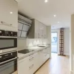 Rent 2 bedroom flat in Bath