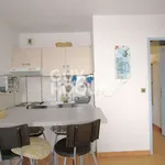 Appartement de 25 m² avec 2 chambre(s) en location à Canet-en-Roussillon