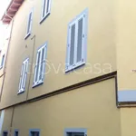 Rent 3 bedroom apartment of 80 m² in Barzago