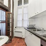 Studio de 323 m² à Paris