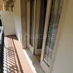 Rent 4 bedroom apartment of 110 m² in Lucca