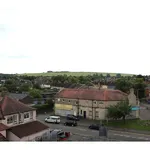 Rent 4 bedroom apartment in Fife