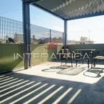 Rent 1 bedroom apartment of 65 m² in Νησί