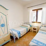 Rent 3 bedroom apartment of 75 m² in Budune/Budoni