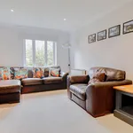 Rent 1 bedroom apartment in Colchester