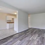 Rent 3 bedroom apartment in Cambridge, ON