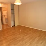 Rent 1 bedroom house of 29 m² in Rodez