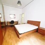 Rent 2 bedroom apartment of 55 m² in Milano