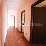 3-room flat via Gondar, Centro, Aci Castello