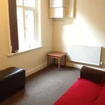 Rent 3 bedroom house in Preston