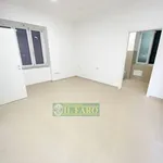 Affitto 3 camera appartamento di 150 m² in Giugliano in Campania