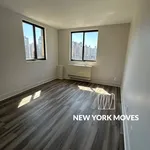 Rent 1 bedroom apartment in Manhattan