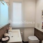 Rent 2 bedroom apartment of 60 m² in Livorno