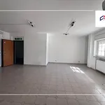 Affitto 3 camera appartamento di 97 m² in Taranto