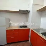 Rent 2 bedroom apartment of 50 m² in Varese