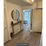 Rent 2 bedroom apartment in North West England