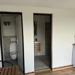 Rent 1 bedroom apartment in Brno