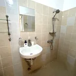 Rent 1 bedroom apartment of 50 m² in Център