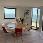 Rent 2 bedroom apartment in Thanet