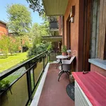 Rent 5 bedroom apartment of 140 m² in Parma