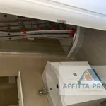 Affitto 3 camera appartamento di 55 m² in Florence