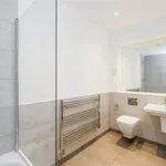 Rent 2 bedroom flat in Epping Forest