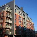 Rent 2 bedroom apartment in Sheffield