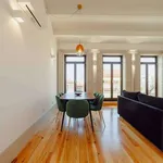 Rent 2 bedroom apartment in porto