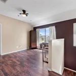 Rent 3 bedroom house in Dallas