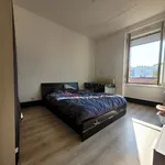 Appartement de 71 m² avec 3 chambre(s) en location à LUNEVILLE