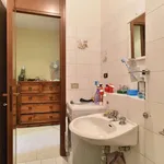 Rent a room of 90 m² in rome