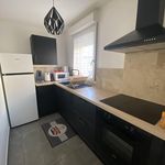 Rent 2 bedroom apartment of 43 m² in Montpellier 