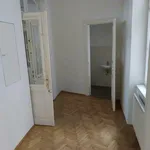 Miete 4 Schlafzimmer wohnung von 159 m² in Seidlalm