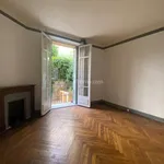 Appartement de 70 m² avec 3 chambre(s) en location à Cannes