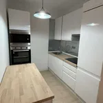 Rent a room in madrid