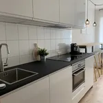 Rent 1 bedroom apartment of 592 m² in Cologne