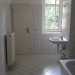 Rent 2 bedroom apartment of 51 m² in Leipzig