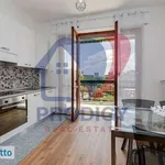 Rent 5 bedroom apartment of 114 m² in Rome