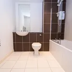 Rent 1 bedroom flat of 47 m² in Greater Manchester