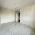 Rent 3 bedroom apartment of 75 m² in Busto Arsizio