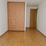 Rent 2 bedroom apartment of 82 m² in Distrito Federal