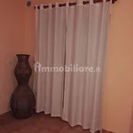 Rent 1 bedroom house of 165 m² in Reggio Calabria