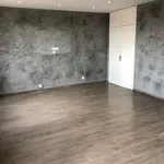 Appartement de 71 m² avec 2 chambre(s) en location à MARSEILLE 03