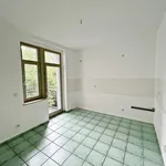 Rent 1 bedroom apartment of 51 m² in Chemnitz