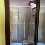 1-bedroom flat via Montenero 59, Centro, Rivarolo Canavese