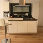 Rent 2 bedroom apartment of 97 m² in Düsseldorf