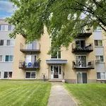  appartement avec 1 chambre(s) en location à Trois-Rivières