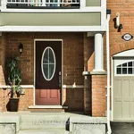 2 bedroom apartment of 1162 sq. ft in Milton (Clarke)