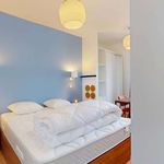 Rent a room in lille