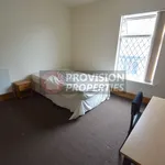 Rent 4 bedroom house in Yorkshire And The Humber